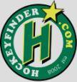 Hockey Finder.com logo